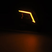 Thumbnail for User 1