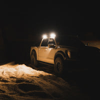 Thumbnail for User 1