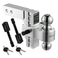 Thumbnail for Photo - Primary