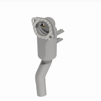 Thumbnail for 360 Degree Image Set