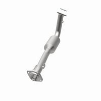 Thumbnail for 360 Degree Image Set