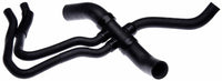 Thumbnail for Gates 98-97 Ford F Series Pickup V8 5.4L Lower Coolant Hose