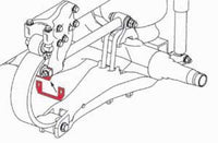 Thumbnail for Photo - Unmounted