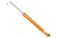 Thumbnail for Koni STR.T (Orange) Shock Mercedes Benz C Class W204 Rear