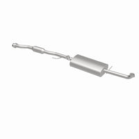 Thumbnail for 360 Degree Image Set