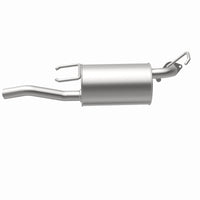 Thumbnail for BRE Exhaust 93-97 Corolla Prizm 1.6L 1.8L Muffler Kit