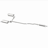 Thumbnail for 360 Degree Image Set