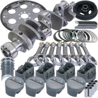 Thumbnail for Photo - Primary