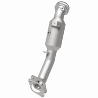 Thumbnail for 360 Degree Image Set