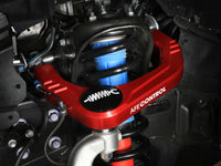 Thumbnail for Photo - Mounted