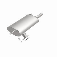 Thumbnail for BRE Exhaust 92-93 Camry 2.2L Muffler Kit