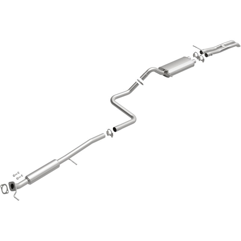 Photo - out of package