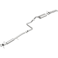 Thumbnail for Photo - out of package