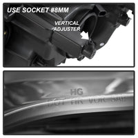 Thumbnail for Photo - Unmounted