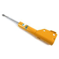 Thumbnail for Bilstein B6 15-18 Freightliner/Mercedes-Benz Sprinter Front Twintube Strut Assembly