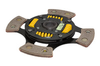 Thumbnail for Photo - out of package