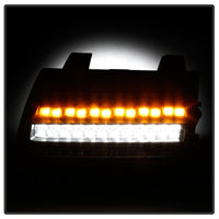 Thumbnail for Photo - Unmounted