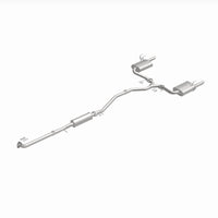 Thumbnail for 360 Degree Image Set