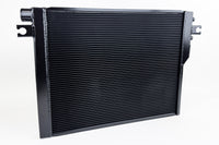Thumbnail for CSF BMW E28 M5 (US and Euro) / E24 M635CSi / E24 M6 High-Performance Radiator