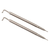 Thumbnail for Photo - Primary