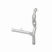 Thumbnail for 360 Degree Image Set