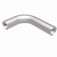 Thumbnail for 360 Degree Image Set