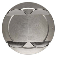 Thumbnail for User 1