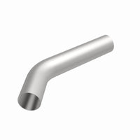 Thumbnail for 360 Degree Image Set