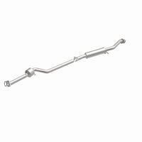 Thumbnail for 360 Degree Image Set