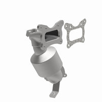 Thumbnail for 360 Degree Image Set