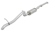 Thumbnail for Photo - Primary