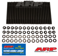 Thumbnail for ARP 98+ Dodge Cummins 5.9L/6.7L 24V Head Stud Kit