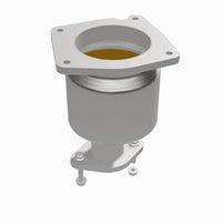 Thumbnail for 360 Degree Image Set