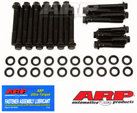 Thumbnail for ARP 67+ Pontiac 350-455 cid w/ D-Port Head Bolt Kit