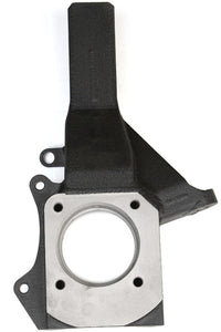 Thumbnail for User 7