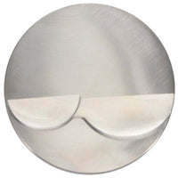 Thumbnail for User 1