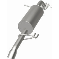 Thumbnail for BRE Exhaust 12-17 ACCENT RIO 1.6L Exhaust Kit