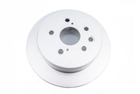 Thumbnail for Photo - Primary