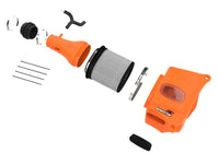 Thumbnail for Photo - Unmounted