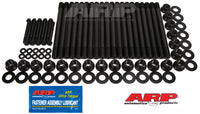 Thumbnail for ARP Ford 6.4L Power Stroke Diesel Head Stud Kit