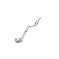 Thumbnail for 360 Degree Image Set