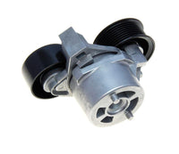 Thumbnail for Gates 03-99 Ford Super Duty Pickup V8 7.3L Diesel Tensioner Assy. Belt Drive Pulleys & Tensioners