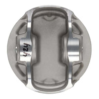 Thumbnail for User 3