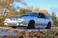 Thumbnail for User 2