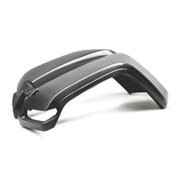 Thumbnail for Anderson Composites 20-22 Jeep Gladiator (JT) Carbon Fiber Front Fender Fares