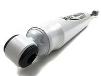 Thumbnail for Photo - Unmounted