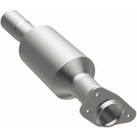 Thumbnail for Photo - out of package