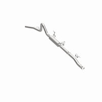 Thumbnail for MagnaFlow BRE Exhaust Kit 99-01 Ford F-250 F-350 Super Duty 7.3L