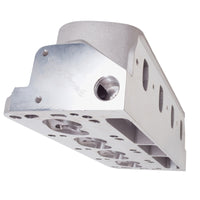 Thumbnail for Photo - out of package