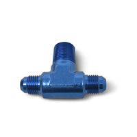 Thumbnail for Photo - out of package